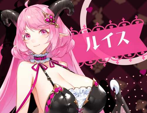 【DLsite/巨乳/机翻+AI文本/小马拉大车/魅魔/新作】【RJ01264927/むに工房社团】镜中淫魔与恶魔之种/鏡の淫魔と悪魔のタネ【PC/3.20G】-第9张图片-萌站 【DLsite/巨乳/机翻+AI文本/小马拉大车/魅魔/新作】【RJ01264927/むに工房社团】镜中淫魔与恶魔之种/鏡の淫魔と悪魔のタネ【PC/3.20G】-第9张图片-萌站