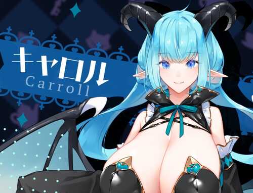 【DLsite/巨乳/机翻+AI文本/小马拉大车/魅魔/新作】【RJ01264927/むに工房社团】镜中淫魔与恶魔之种/鏡の淫魔と悪魔のタネ【PC/3.20G】-第10张图片-萌站 【DLsite/巨乳/机翻+AI文本/小马拉大车/魅魔/新作】【RJ01264927/むに工房社团】镜中淫魔与恶魔之种/鏡の淫魔と悪魔のタネ【PC/3.20G】-第10张图片-萌站