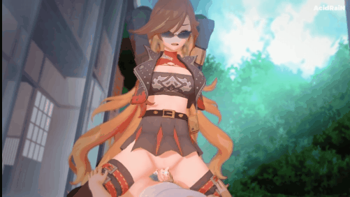 【巨乳 黑丝 口交 乳交 吞精 爆操 爆射 喷潮 中出】新作-069【Genshin impact】Mavuika 玛薇卡 sex-第3张图片-萌站 【巨乳 黑丝 口交 乳交 吞精 爆操 爆射 喷潮 中出】新作-069【Genshin impact】Mavuika 玛薇卡 sex-第3张图片-萌站