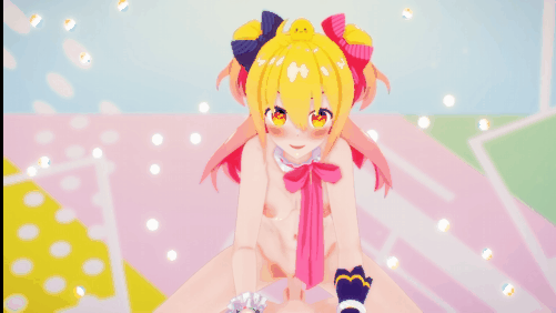 【萝莉 手交 骑乘 爆操 爆射 喷潮 中出】新作-アイドル - Idol - P丸様 - Pmaru-sama-第3张图片-萌站 【萝莉 手交 骑乘 爆操 爆射 喷潮 中出】新作-アイドル - Idol - P丸様 - Pmaru-sama-第3张图片-萌站