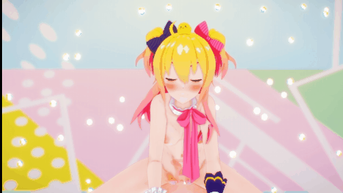 【萝莉 手交 骑乘 爆操 爆射 喷潮 中出】新作-アイドル - Idol - P丸様 - Pmaru-sama-第4张图片-萌站 【萝莉 手交 骑乘 爆操 爆射 喷潮 中出】新作-アイドル - Idol - P丸様 - Pmaru-sama-第4张图片-萌站