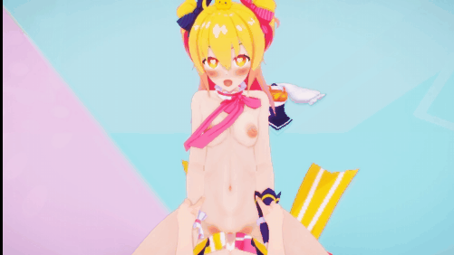 【萝莉 手交 骑乘 爆操 爆射 喷潮 中出】新作-アイドル - Idol - P丸様 - Pmaru-sama-第5张图片-萌站 【萝莉 手交 骑乘 爆操 爆射 喷潮 中出】新作-アイドル - Idol - P丸様 - Pmaru-sama-第5张图片-萌站