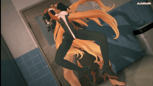 【巨乳 黑丝 口交 乳交 吞精 爆操 爆射 喷潮 中出】新作-069【Genshin impact】Mavuika 玛薇卡 sex-第17张图片-萌站 【巨乳 黑丝 口交 乳交 吞精 爆操 爆射 喷潮 中出】新作-069【Genshin impact】Mavuika 玛薇卡 sex-第17张图片-萌站