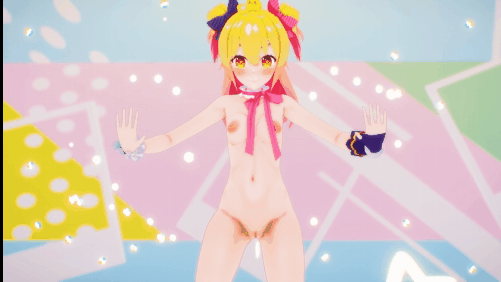 【萝莉 手交 骑乘 爆操 爆射 喷潮 中出】新作-アイドル - Idol - P丸様 - Pmaru-sama-第6张图片-萌站 【萝莉 手交 骑乘 爆操 爆射 喷潮 中出】新作-アイドル - Idol - P丸様 - Pmaru-sama-第6张图片-萌站