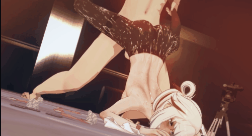【巨乳 JK 黑丝 口交 吞精 爆操 爆射 喷潮 中出】新作-05_卡拉彼丘_艾卡 青涩时光_Got that Boom_纯啪-第20张图片-萌站 【巨乳 JK 黑丝 口交 吞精 爆操 爆射 喷潮 中出】新作-05_卡拉彼丘_艾卡 青涩时光_Got that Boom_纯啪-第20张图片-萌站