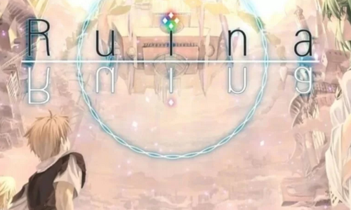 废都物语 [百度盘/PC/免费/神作]-第6张图片-萌站