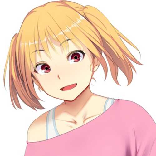 更新[互动SLG/爆乳人妻/被NTR]嫁挿れ時 Remake Ver241126 AI汉化版 [1.50G]-第4张图片-萌站