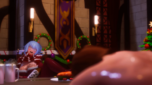 ミツボシ同人作品合集 【1.69 GB】-第4张图片-萌站