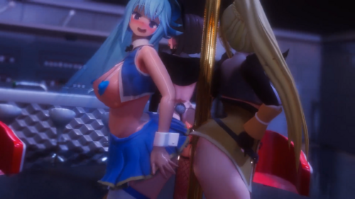 ミツボシ同人作品合集 【1.69 GB】-第5张图片-萌站