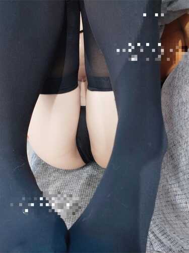 完具 娜美 热裤视频 [23P 3V1.07g]
