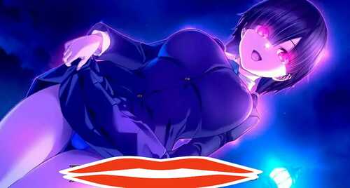 [ADV/汉化] 艶女学园~指导【炎上女子】 AI汉化润色版电脑 [3.4G]-第2张图片-萌站