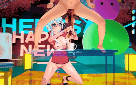 【萝莉 手交 爆操 爆射 喷潮 中出】新作-[SexDance12]Theresa - Red Velvet - Queendom (祝大家新的一年，生活更上一层楼)