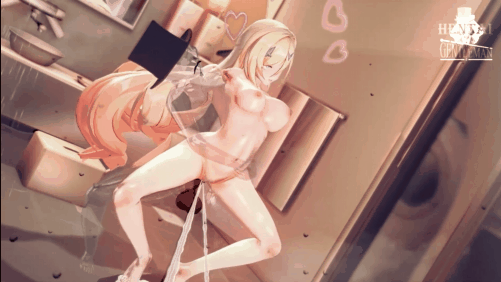 【巨乳 黑丝 口交 爆操 爆射 喷潮 中出】新作-[崩壊3rd] 幽兰黛尔生日快乐_新年快乐-第9张图片-萌站