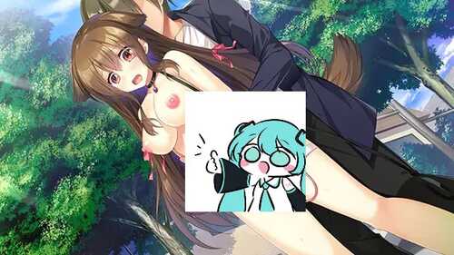 PC/ADV/羞耻疗法~H的欲望与丧病的记录 #さいみん恥療(セラピー) ~えっちな欲望とX脳のカルテ 汉化版+全CG存档-第2张图片-萌站 PC/ADV/羞耻疗法~H的欲望与丧病的记录 #さいみん恥療(セラピー) ~えっちな欲望とX脳のカルテ 汉化版+全CG存档-第2张图片-萌站