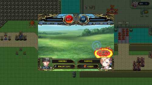 PC/RPG/法利恩戰記 #法利恩战纪 #Furion Chronicles v1.04 Setam官方中文版+DLC-第3张图片-萌站 PC/RPG/法利恩戰記 #法利恩战纪 #Furion Chronicles v1.04 Setam官方中文版+DLC-第3张图片-萌站