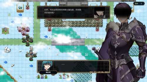 PC/RPG/法利恩戰記 #法利恩战纪 #Furion Chronicles v1.04 Setam官方中文版+DLC-第4张图片-萌站 PC/RPG/法利恩戰記 #法利恩战纪 #Furion Chronicles v1.04 Setam官方中文版+DLC-第4张图片-萌站