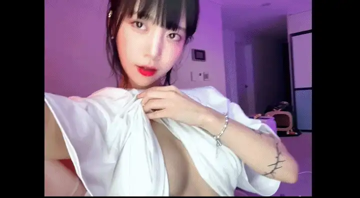 baerasoni 阿黑颜精华剪辑，一次看个够 [46V+635M]-第3张图片-萌站