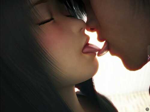 PC/SLG/#待神网 ～线下见面篇～  #Kamimachi Site - Dating story 官方中文版