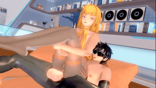 【巨乳 黑丝 口交 乳交 足交 添足 吞精 爆操 爆射 喷潮 中出】新作-芬妮 only sex-芬妮·戈尔登-第15张图片-萌站 【巨乳 黑丝 口交 乳交 足交 添足 吞精 爆操 爆射 喷潮 中出】新作-芬妮 only sex-芬妮·戈尔登-第15张图片-萌站