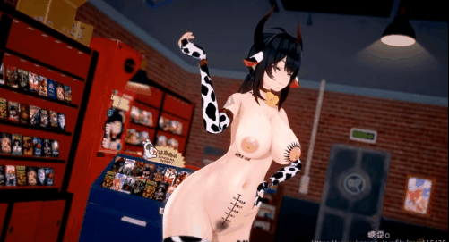 【巨乳 手交 乳交 喷射 小马拉大车 爆操 爆射 喷潮 中出】新作-【KK 34】(QOS)(訂製) Sex+Dance 格莉絲 - I'm ill-第11张图片-萌站 【巨乳 手交 乳交 喷射 小马拉大车 爆操 爆射 喷潮 中出】新作-【KK 34】(QOS)(訂製) Sex+Dance 格莉絲 - I'm ill-第11张图片-萌站