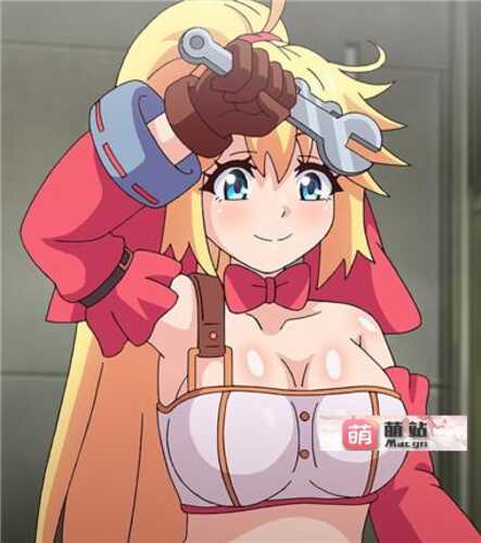 里番新作：[魔人 petit] メカ技師リスタの大冒険 第一話 電波ジャックで大混乱! ヌルヌル触手を打ち倒せ！【磁力链接】