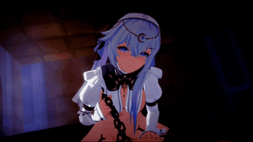 【巨乳 黑丝 手交 小马拉大车 爆操 爆射 喷潮 中出】新作-卡拉彼丘❤️榨精日记🥵-第5张图片-萌站 【巨乳 黑丝 手交 小马拉大车 爆操 爆射 喷潮 中出】新作-卡拉彼丘❤️榨精日记🥵-第5张图片-萌站