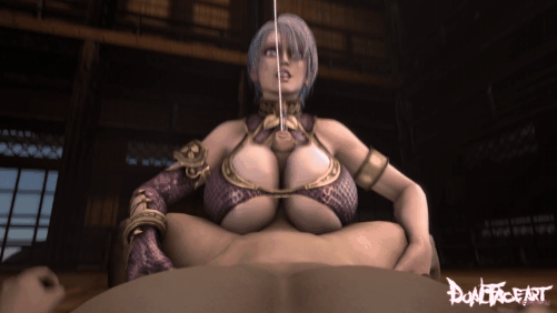 【巨乳 手交 乳交 喷射 骑乘 爆操 爆射 中出】新作-DFAC-Fantasy Fighter Ivy Valentine-艾薇-第7张图片-萌站 【巨乳 手交 乳交 喷射 骑乘 爆操 爆射 中出】新作-DFAC-Fantasy Fighter Ivy Valentine-艾薇-第7张图片-萌站