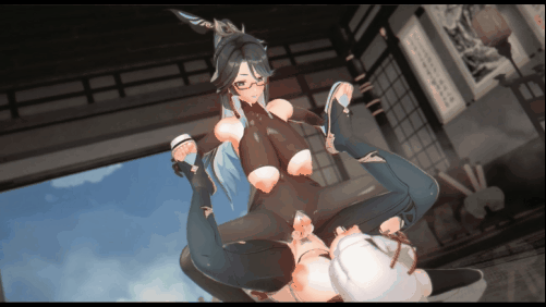 【巨乳 黑丝 扶她 爆操 爆射 喷潮 中出】新作-6.Genshin impact HMV-第4张图片-萌站 【巨乳 黑丝 扶她 爆操 爆射 喷潮 中出】新作-6.Genshin impact HMV-第4张图片-萌站