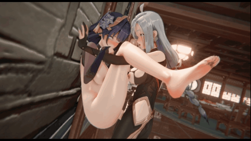 【巨乳 黑丝 扶她 爆操 爆射 喷潮 中出】新作-6.Genshin impact HMV-第8张图片-萌站 【巨乳 黑丝 扶她 爆操 爆射 喷潮 中出】新作-6.Genshin impact HMV-第8张图片-萌站