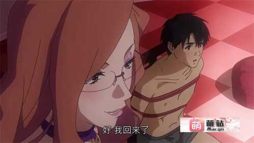 里番新作：[ZIZ [ジズ]] 妻ネトリ 零 -僕の過ち 彼女の選択【磁力链接】-第2张图片-萌站
