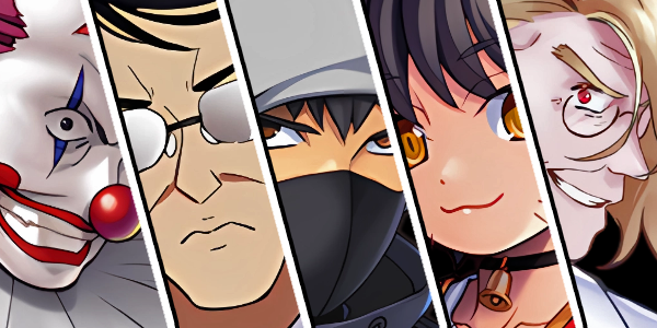 【STEAM官中/动态/中出/步兵】隧道逃生/TUNNEL ESCAPE[Ver1.0.8]【PC/1.2G/度盘】-第10张图片-萌站