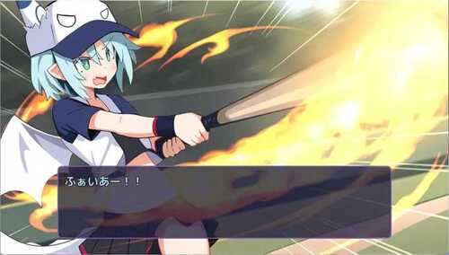 PC/SRPG/ねぎどら ～優しいドラゴンに私はなりたい～  v1.03 汉化版【2024年12月22日16点 发售】