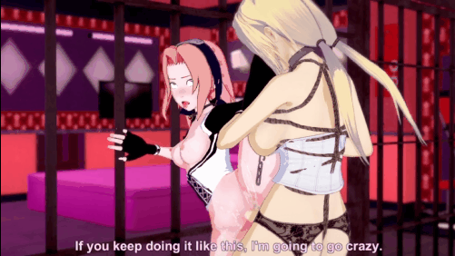 【巨乳 扶她 黑丝 口交 吞精 69式 爆操 喷潮 中出】新作-Tsunade and Sakura futa hentai sex-第8张图片-萌站 【巨乳 扶她 黑丝 口交 吞精 69式 爆操 喷潮 中出】新作-Tsunade and Sakura futa hentai sex-第8张图片-萌站