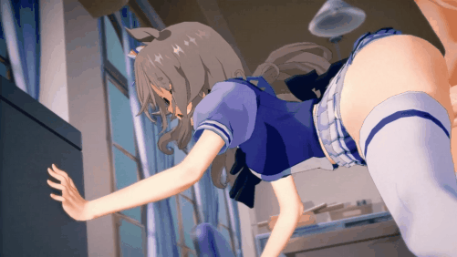【巨乳 白丝JK 骑乘 后入 爆操 喷潮 中出】新作-Umamusume-奇锐骏-第4张图片-萌站 【巨乳 白丝JK 骑乘 后入 爆操 喷潮 中出】新作-Umamusume-奇锐骏-第4张图片-萌站