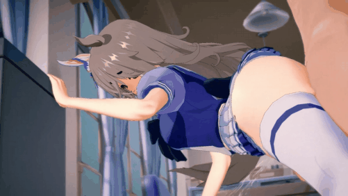 【巨乳 白丝JK 骑乘 后入 爆操 喷潮 中出】新作-Umamusume-奇锐骏-第10张图片-萌站 【巨乳 白丝JK 骑乘 后入 爆操 喷潮 中出】新作-Umamusume-奇锐骏-第10张图片-萌站