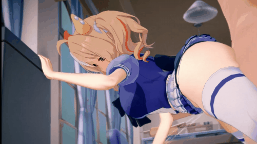 【巨乳 白丝JK 骑乘 后入 爆操 喷潮 中出】新作-Umamusume-火神-第10张图片-萌站 【巨乳 白丝JK 骑乘 后入 爆操 喷潮 中出】新作-Umamusume-火神-第10张图片-萌站
