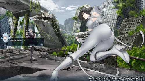 PC/SLG/#圣手设备 榨精机关的人偶 #Holy Hand Device 搾精仕掛けの機械人形 v1.1 日文生肉版-第3张图片-萌站 PC/SLG/#圣手设备 榨精机关的人偶 #Holy Hand Device 搾精仕掛けの機械人形 v1.1 日文生肉版-第3张图片-萌站