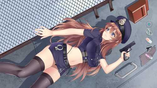 PC/SLG/黑暗童话：遗失 #LOST Steam官方中文版+全DLC最终版-第4张图片-萌站