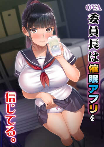 2022.9月里番合集【中文字幕】-第4张图片-萌站
