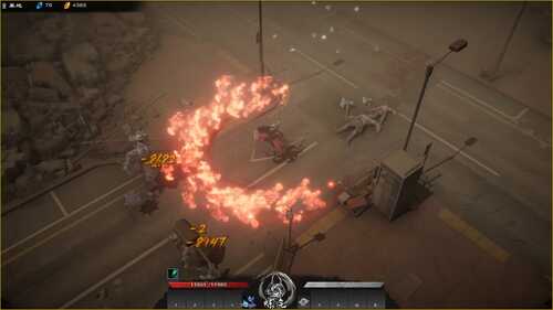 PC/RPG/海山：昆仑镜 v20241026 官方中文版