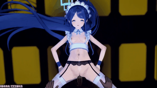 【巨乳 白丝 手交 足交 腿交 前后夹击 爆操 爆射 中出】新作-天童アリス - LUVORATORRRRRY-第8张图片-萌站 【巨乳 白丝 手交 足交 腿交 前后夹击 爆操 爆射 中出】新作-天童アリス - LUVORATORRRRRY-第8张图片-萌站