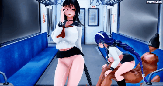 【巨乳 黑丝 JK 舞啪 爆操 中出】新作-Kangxi X Raiden Ei FuckinDancin – Chewy-第5张图片-萌站 【巨乳 黑丝 JK 舞啪 爆操 中出】新作-Kangxi X Raiden Ei FuckinDancin – Chewy-第5张图片-萌站