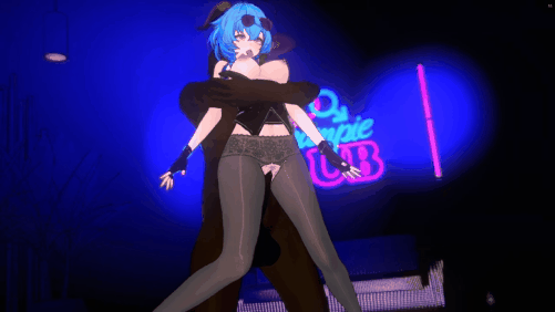 【巨乳 黑丝 爆操 爆射 喷潮 群P 中出】新作-甘雨 & 荧