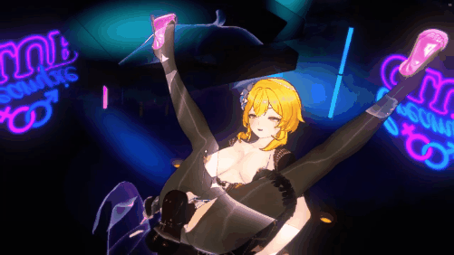 【巨乳 黑丝 爆操 爆射 喷潮 群P 中出】新作-甘雨 & 荧-第6张图片-萌站 【巨乳 黑丝 爆操 爆射 喷潮 群P 中出】新作-甘雨 & 荧-第6张图片-萌站