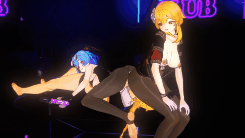 【巨乳 黑丝 爆操 爆射 喷潮 群P 中出】新作-甘雨 & 荧-第14张图片-萌站 【巨乳 黑丝 爆操 爆射 喷潮 群P 中出】新作-甘雨 & 荧-第14张图片-萌站