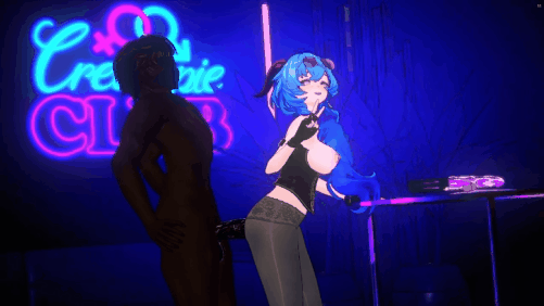 【巨乳 黑丝 爆操 爆射 喷潮 群P 中出】新作-甘雨 & 荧-第17张图片-萌站 【巨乳 黑丝 爆操 爆射 喷潮 群P 中出】新作-甘雨 & 荧-第17张图片-萌站