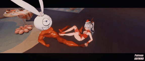 【巨乳 口交 乳交 足交 喷射 爆操 爆射 喷潮 中出】新作-Xmas with gamer girl🎄 🎁 ✨❄️☃️🎁🦌-第8张图片-萌站 【巨乳 口交 乳交 足交 喷射 爆操 爆射 喷潮 中出】新作-Xmas with gamer girl🎄 🎁 ✨❄️☃️🎁🦌-第8张图片-萌站