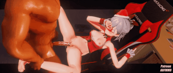 【巨乳 口交 乳交 足交 喷射 爆操 爆射 喷潮 中出】新作-Xmas with gamer girl🎄 🎁 ✨❄️☃️🎁🦌-第11张图片-萌站 【巨乳 口交 乳交 足交 喷射 爆操 爆射 喷潮 中出】新作-Xmas with gamer girl🎄 🎁 ✨❄️☃️🎁🦌-第11张图片-萌站
