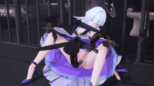 【巨乳 虫交 爆操 中出】新作-【insects&Robin-知更鸟】(part1)误入监狱的知更鸟小姐被虫子先生们开发