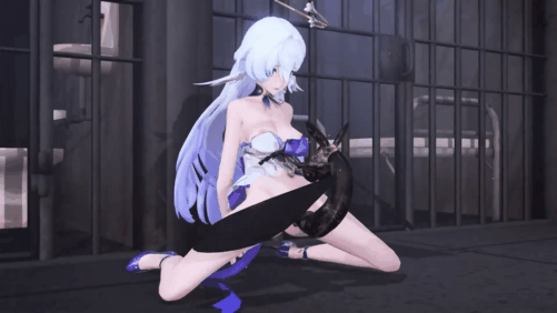 【巨乳 虫交 爆操 中出】新作-【insects&Robin-知更鸟】(part1)误入监狱的知更鸟小姐被虫子先生们开发-第6张图片-萌站 【巨乳 虫交 爆操 中出】新作-【insects&Robin-知更鸟】(part1)误入监狱的知更鸟小姐被虫子先生们开发-第6张图片-萌站